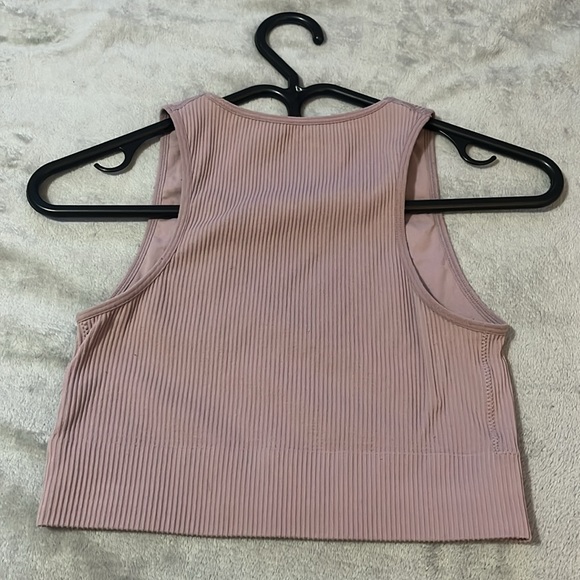 Garage top - Picture 2 of 2